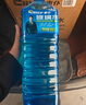 車仆玻璃水 -30度2L*6瓶汽车挡风玻璃清洗新能源汽车比亚迪适用 实拍图