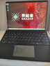 联想平板异能者S130 送E卡 触控二合一笔记本平板电脑 N100处理器 13英寸  3K高清屏16G+512G Windows 实拍图