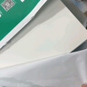 亚太森博本色护眼打印纸A4 80g500张*5包一箱 学生作业纸书写复印纸 近视防控认证 整箱2500张【高性价比】 实拍图