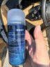 哈姆雷特车内除味除臭喷雾3瓶汽车空调除臭杀菌清洗剂空气清新剂用去异味 实拍图