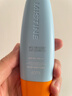 Mistine蜜丝婷防晒霜小黄帽60ml防水防汗防紫外线高倍spf50+学生军训 实拍图
