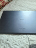 小米/华为/联想/三星/华硕/戴睿/一加/VIVO/荣耀等二手平板电脑 游戏办公 以质检报告为准 华为 实拍图