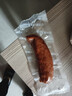 哈肉联哈尔滨红肠  东北特产香肠 儿童红肠1.02kg 中华老字号火腿肠熟食 实拍图