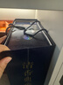 汾酒 青花25 清香型白酒 42度 475mL 双瓶装含礼袋 实拍图