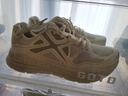 必迈（bmai）必迈远征者Pure跑步鞋运动男鞋慢跑休闲通勤透气大体重鞋子男 实拍图