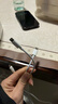 Viken适用苹果数据线充电线快充手机充电器线插头iphone14/13/12/11/XS/7/6/X/8/6维肯 USB-C快充线【PD1米闪充版】 实拍图