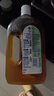 滴露（Dettol）洗衣消毒液衣物消毒水750mL除螨 家居地板杀菌 非84甲流感 实拍图