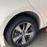 普利司通（Bridgestone）汽车轮胎 205/55R16 91V EP150 原配丰田新雷凌 适配速腾/卡罗拉 实拍图