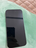 Apple 苹果 iPhone 17/16/15/14/13/12/11/X系列二手手机 规格见质检报告 苹果 iPhone 15 Pro 实拍图
