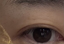 美肤语3M双眼皮贴(橄榄型400贴)单肿眼泡自然隐形透明美目贴MF8689 实拍图