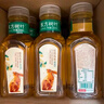 农夫山泉 东方树叶茉莉花茶500ml*15瓶无糖茶饮料0糖0脂0卡整箱装热门商品 实拍图