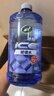龟牌（Turtle Wax）冰蜡防冻汽车玻璃水-25°去油膜雨刮水奔驰宝马四季通用2L*6瓶 实拍图