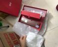 SK-II神仙水230ml抗皱精华液sk2水乳化妆品护肤品套装礼盒生日礼物女 实拍图