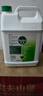 滴露（Dettol）消毒液5L大桶装消毒水家用商用工业车间酒店物业衣物环境消毒杀菌 实拍图