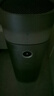 美的（Midea）【甲醛数显净化加湿器一体】空气净化器鼻炎家用除醛烟味异味过敏原空气净化机RX600ProH国家补贴 实拍图