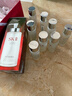 SK-II神仙水330ml抗皱精华液sk2化妆品护肤品水乳套装礼盒生日礼物女 实拍图