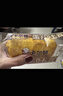 卡尔顿（Calleton）蛋皮吐司面包1000g早餐食品休闲零食办公室糕点心礼盒送礼品整箱 实拍图