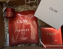 玉兰油（OLAY）大红瓶水乳液保湿抗皱紧致抗衰老化妆品护肤品套装礼盒生日礼物女 实拍图