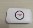 纽曼随身wifi多网通用移动无线wifi6免插卡上网宝随行无线便携车载支持5G/4G设备全国通用流量2025款 实拍图