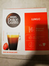 DOLCE GUSTO美式醇香 进口黑咖胶囊 8.5g*16颗 实拍图