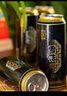 雪花啤酒（Snowbeer）经典12度500ml*12听 口感醇厚京东自营 热门商品 实拍图