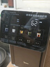 美的（Midea）小魔方pro电热水瓶电水瓶饮水机 烧水壶电热水壶316L 风冷保温恒温一体0塑料可拆国家补贴31FPro 实拍图