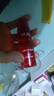 玉兰油（OLAY）大红瓶水乳液保湿抗皱紧致抗衰老化妆品护肤品套装礼盒生日礼物女 实拍图