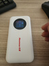 纽曼随身wifi可移动无线wifi6免插卡上网宝随行无线上网卡便携式车载4g无限路由器全国通用流量2025款 实拍图