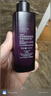 欧莱雅黑精华75ml面部精华液抗皱紧致补水保湿护肤品化妆品生日礼物 实拍图