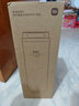 米家小米 净水器N1 800G滤芯13号滤芯（PPC） V2-FX4/J21-PPC 实拍图