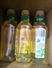 农夫山泉东方树叶茉莉花茶900ml*12瓶无糖茶饮料0糖0脂0卡整箱装热门商品 实拍图