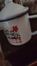 茶缸老式搪瓷杯毕业礼物老师复古搪瓷杯带盖马克杯茶缸子怀旧老式 带盖8cm 实拍图