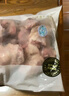 CP正大食品白羽鸡翅根2斤 生鲜冷冻 鸡肉烤鸡翅鸡肉 腌制鸡肉 实拍图
