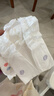 好奇（Huggies）金装纸尿裤XL108片(12-17kg)尿不湿【速干不易红】 实拍图