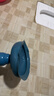 乐喏马桶疏通器马桶吸皮搋子下水道疏通器水拔子高压皮揣子 实拍图