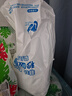 菲比Fitti秒吸舒爽乐玩裤拉拉裤L138片(9-14kg)大码裤型尿不湿 实拍图