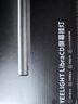 Yeelight易来Libra家用屏幕挂灯led显示器灯办公室学习阅读游戏宿舍神器 实拍图