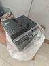兄弟 DCP-L2548DW/L2508DW黑白激光打印机一体机多功能无线网络远程扫描复印三合一办公双面打印商用 DCP-L2548DW标配【进稿器激光双面打印】 实拍图
