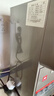 德狮商用步进式开水器 壁挂式全自动冷热两用 可接净水器作管线机 办公室奶茶店咖啡厅吧台专用电热水 【无过滤】60L/小时-带童锁可调温带 晒单实拍图
