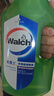 威露士（Walch）多用途消毒液1L 衣物除菌液家居硬表面地板消毒水杀菌祛异味 实拍图