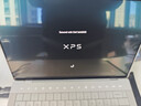 戴尔（DELL）国家补贴 笔记本电脑 XPS14 9440 高性能AI轻薄本(Ultra 7 32G 1T RTX4050显卡 3.2K OLED超清屏) 实拍图