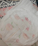 好奇（Huggies）铂金装小桃裤成长裤XXL74片(15kg以上)尿不湿【透爽散热】 实拍图