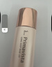 苏菲娜（Sofina）清透控油妆前乳打底防晒控油遮瑕隔离学生男女士礼物素颜霜25ml*2 实拍图