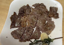 春禾秋牧 阿根廷谷饲薄切眼肉牛排650g/5-7片 牛肉生鲜 烧烤露营 源头直发 实拍图
