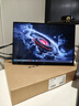 雕塑家16英寸2.8K OLED便携式显示器120HZ高刷100%DCI-P3 手机电脑笔记本副屏Switch Ps5扩展屏MQ16L01 实拍图