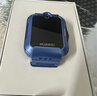 华为（HUAWEI）华为儿童手表 5 新耀款 华为手表智能手表离线定位电话 蓝色 男女童 实拍图