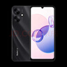 小米（MI） Redmi 13C  红米手机5G 天玑6100+芯片 5000万超清双摄 6GB+128GB 星岩黑 实拍图