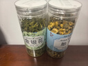 贡苑大麦茶710g 原味烘焙炒苦荞麦芽茶回独立大包装奶宝养生花草茶叶  实拍图