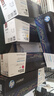 惠普（HP）原装202A硒鼓四色套装CF500A粉盒适用m281fdw m254dw/nw 280打印机碳粉墨盒 CF500-3A四色套装 实拍图