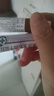 【原研好药】易孚 人表皮生长因子凝胶 5万IU/10g 烧伤烫伤医美术后点痣痤疮冻疮不含激素 实拍图